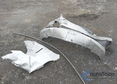 2015 BMW 528I xDrive из США, поврежденный, VIN WBA5A7C58FG143844